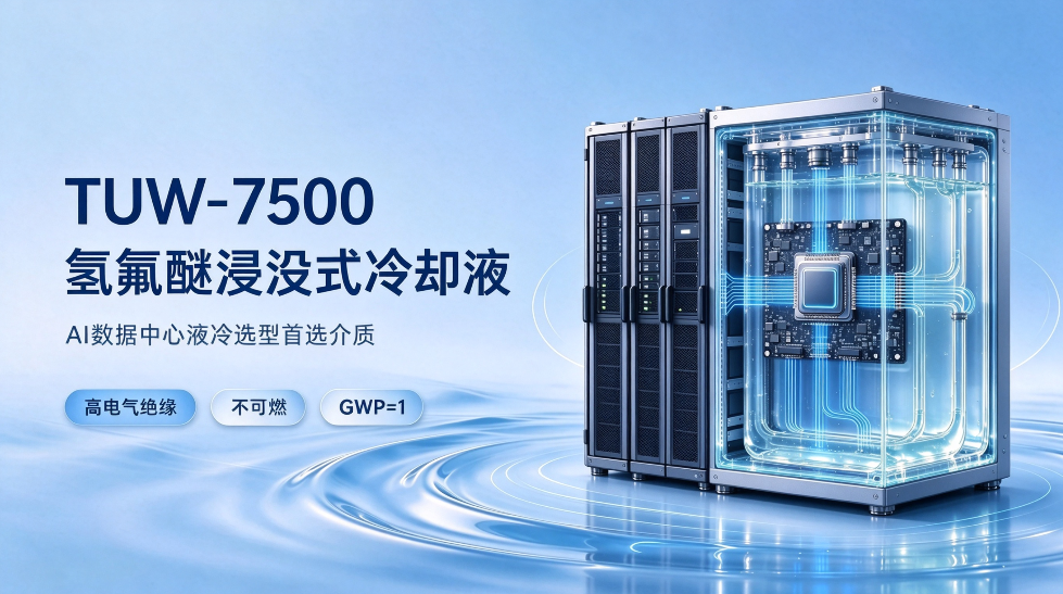 {当前产品的产品关键词轮巡使用}